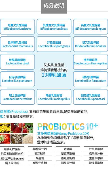 probiotics_750_02-02_2.jpg