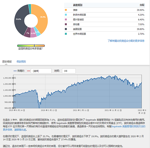 螢幕擷取畫面 2022-08-24 141716.png