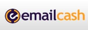 emailcashLOGO.jpg