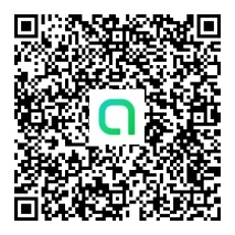 QrCode.jpg