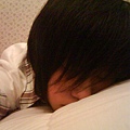 SLEEP ~~~