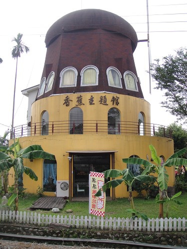 10.jpg 10.jpg