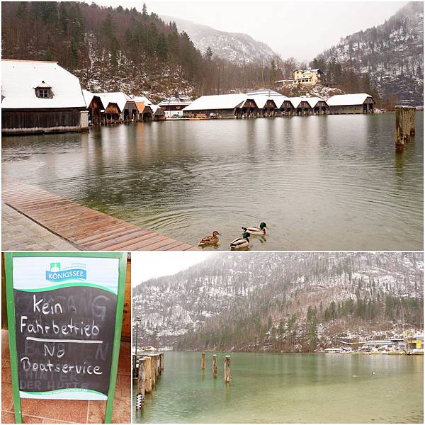 Königssee