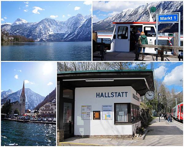 Hallstatt.jpg