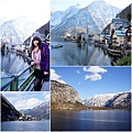 Hallstatt