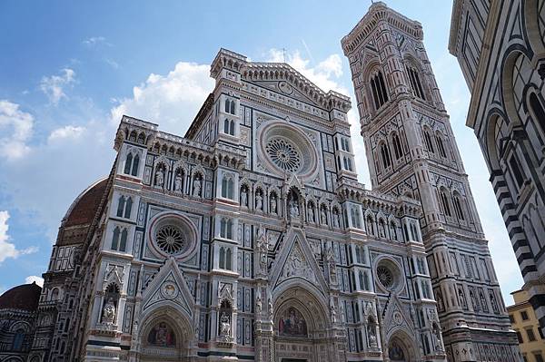 DSC_1532.JPG DSC_1532.JPG