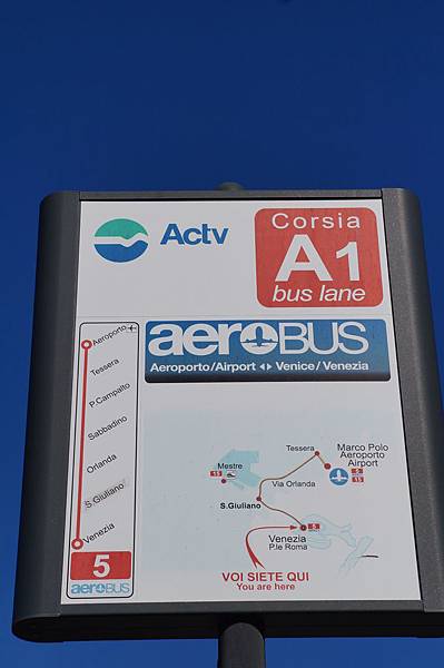 DSC_2768.JPG DSC_2768.JPG