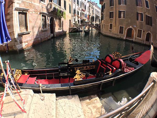 貢多拉1.JPG 貢多拉1.JPG