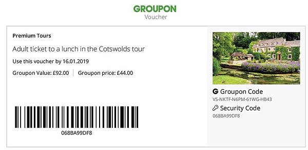 groupon4.JPG