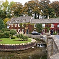 Bibury2.JPG