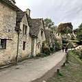 Bibury1.JPG