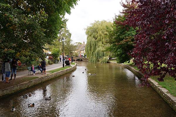 Bourton-on-the-Water.JPG