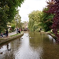 Bourton-on-the-Water.JPG