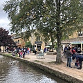 Bourton-on-the-Water3.JPG