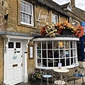 Stow-on-the-Wold2.JPG