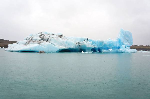 冰河湖3.JPG