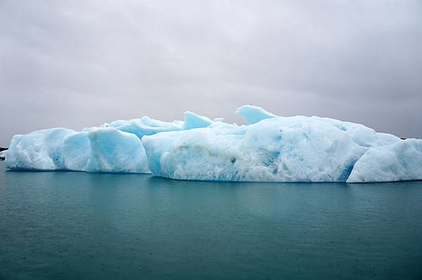 冰河湖4.JPG