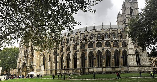 西敏寺3_1.JPG