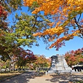盛岡城跡公園.jpg