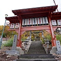溫泉神社1.JPG