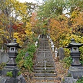 溫泉神社2.JPG