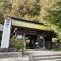 立石寺1.JPG
