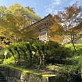 立石寺2.JPG