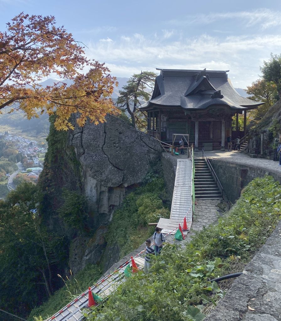 立石寺4.JPG