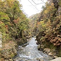 鳴子峽遊步道3.JPG