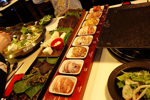 DSC02099 DSC02099