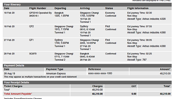 螢幕快照 2019-09-06 下午3.56.31.png