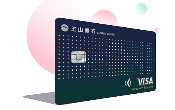 螢幕快照 2019-09-10 下午7.09.14.png