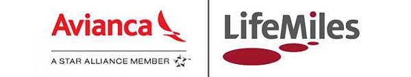 Avianca-LifeMiles-Long-Logo-768x144.jpg