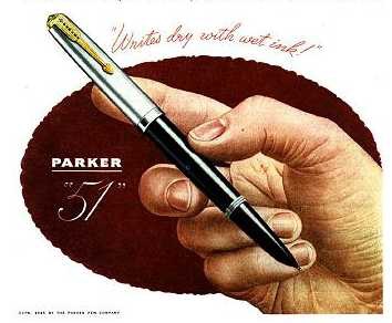 parker.51.adpic