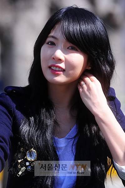 Hyuna (36).jpg