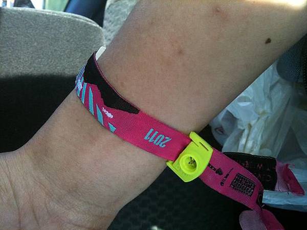 Wristband.jpg