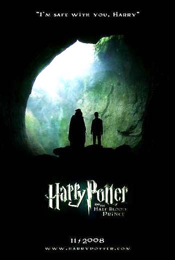 Harry_Potter_Halfblood_prince_(2008).jpg