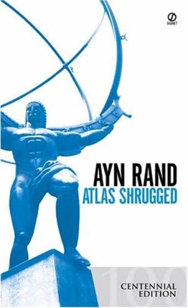 atlas shrugged.jpg