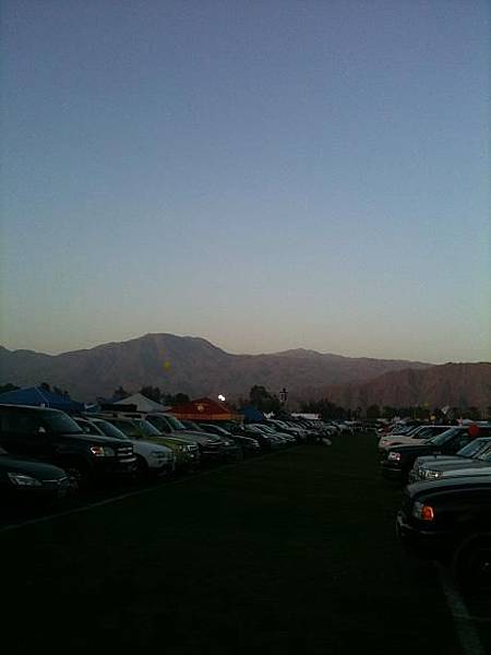 Coachelle dawn.jpg