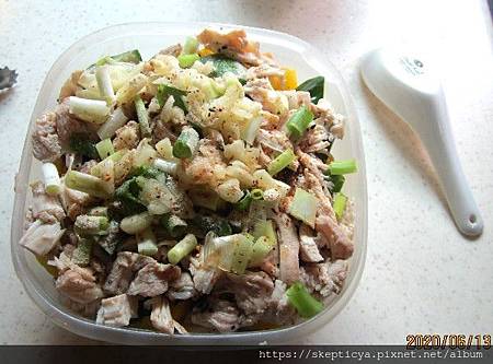 鹹水雞2020061305.jpg 鹹水雞2020061305.jpg