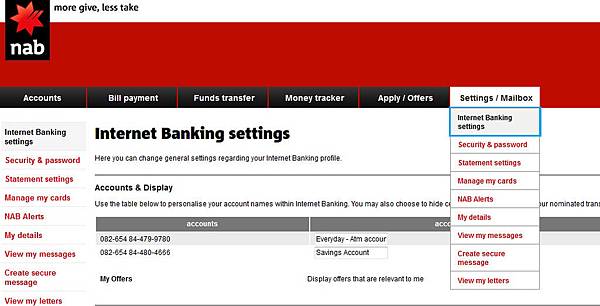 internet banking settings1(ok).jpg