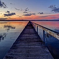 long-jetty-jetty-1809-600x244.jpg