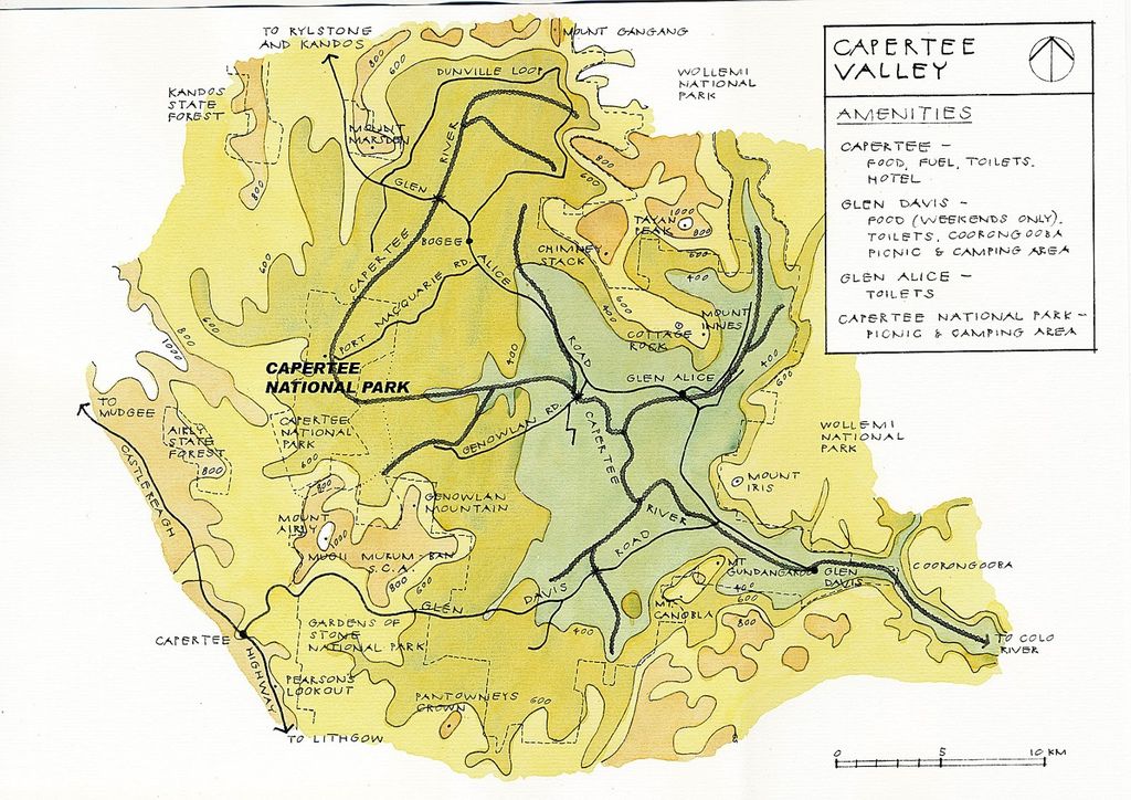 GREG SKY MAP FOR RFS WALK.jpg