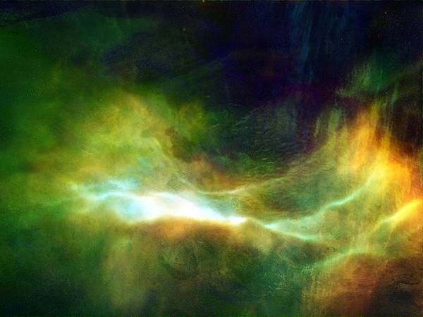 wallcoo.com_Space_Art_Majestic Nebula Stock