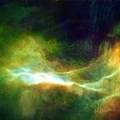 wallcoo.com_Space_Art_Majestic Nebula Stock