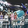 [Dymy][Mobile Suit Gundam 00][01][BIG5][(004902)12-43-49]