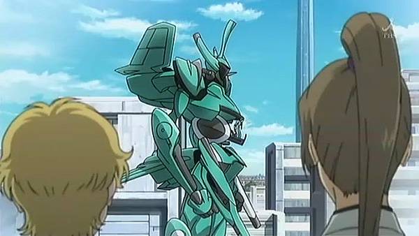 [Dymy][Mobile Suit Gundam 00][01][BIG5][(006690)21-48-10]