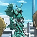 [Dymy][Mobile Suit Gundam 00][01][BIG5][(006690)21-48-10]