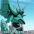 [Dymy][Mobile Suit Gundam 00][01][BIG5][(006417)21-48-59]