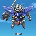 [Dymy][Mobile Suit Gundam 00][01][BIG5][(008312)21-50-43]